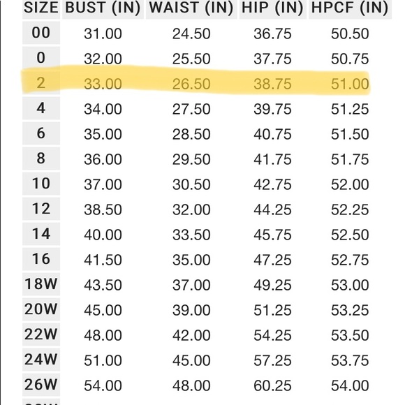 Dessy Collection Style 3012 Bridesmaid Dress - Picture 4 of 5